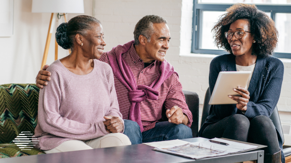 Controlling Health Insurance Costs: A Guide for Employers