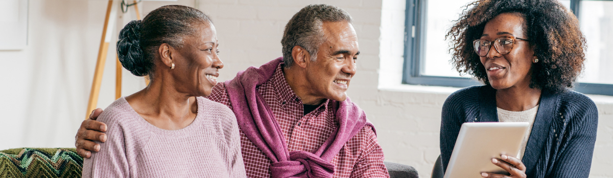 Controlling Health Insurance Costs: A Guide for Employers