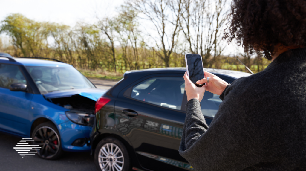 What to Do After a Hit-and-Run