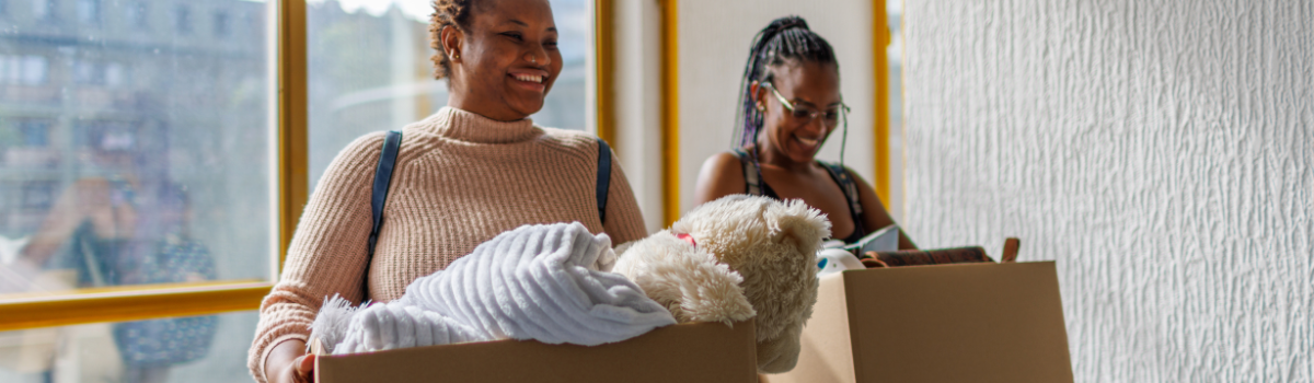 Renters Insurance for College Students