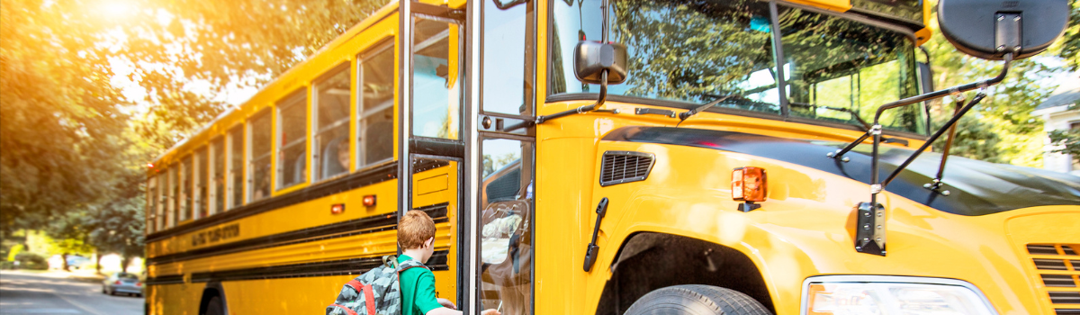 Protecting Our Schools: Insurance Strategies That Support Safer Learning Environments