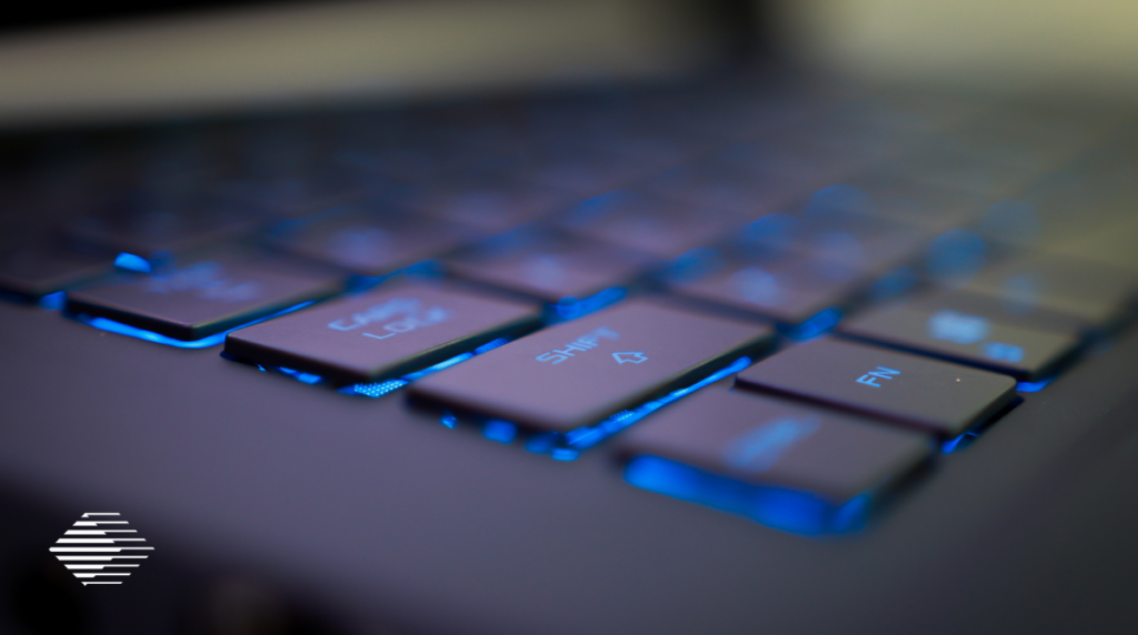 Why Cyber Insurance Is No Longer Optional