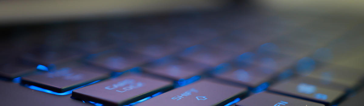 Why Cyber Insurance Is No Longer Optional