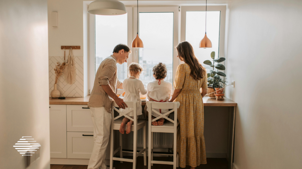 The Current State of the Insurance Market