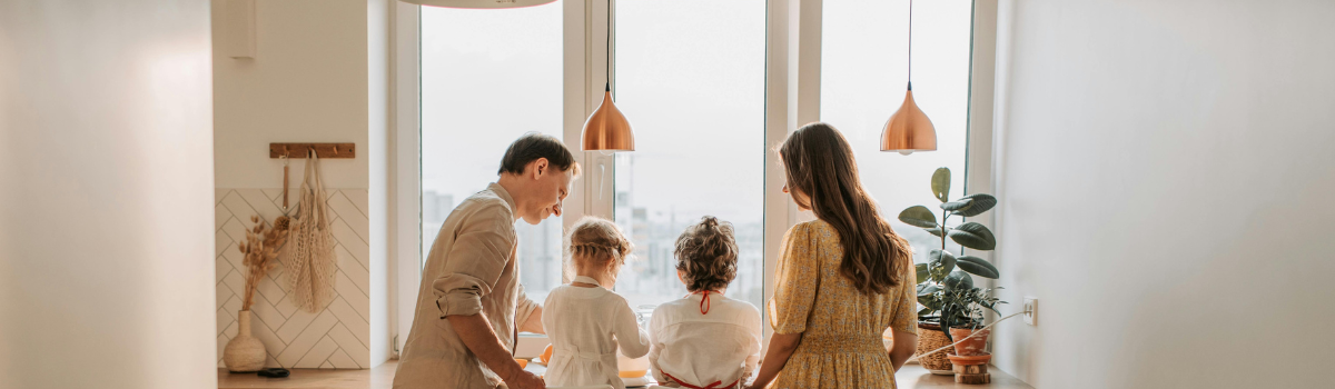 The Current State of the Insurance Market