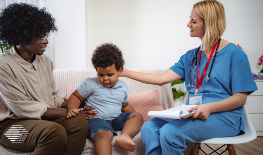 2026 Group Benefits Outlook: Key Trends Shaping Employer Strategies