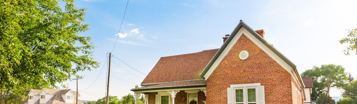 5 Tips for Homeowners Insurance Buyers in 2026