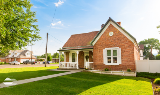 5 Tips for Homeowners Insurance Buyers in 2026