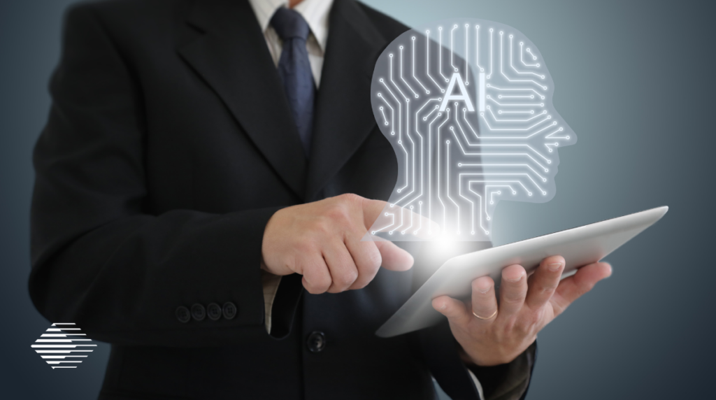 How AI Is Transforming the Commercial Insurance Industry: A Broker’s Guide to the Future