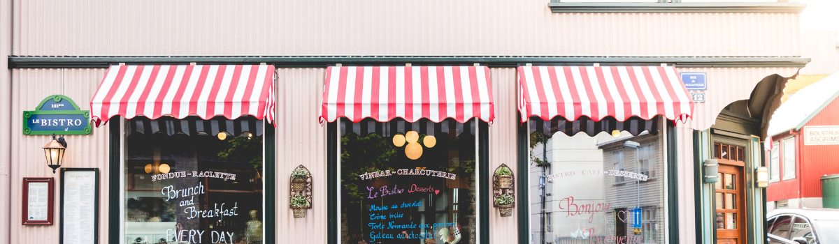 Commercial General Liability Insurance