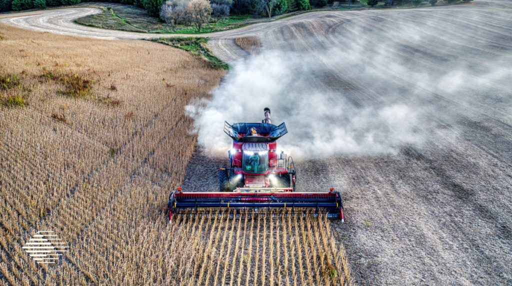 Emergency Preparedness for Farmworkers