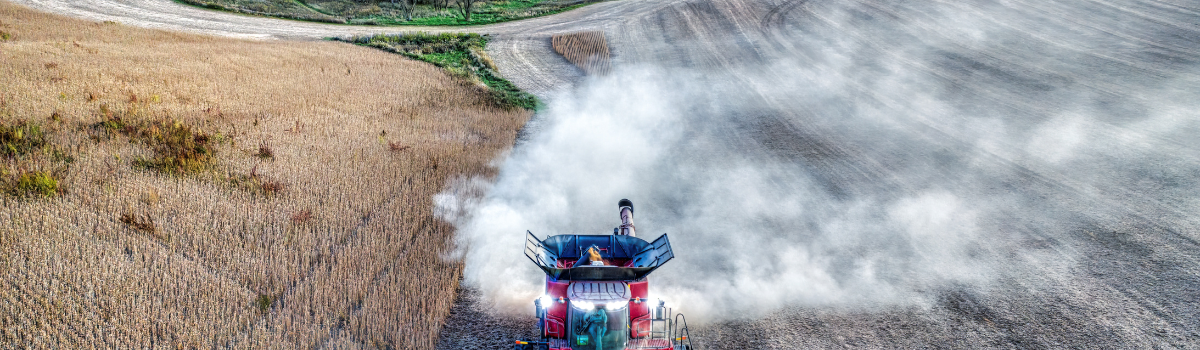 Emergency Preparedness for Farmworkers
