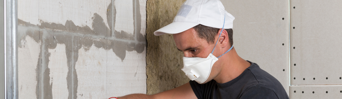 Keep Mold Out of Your Home