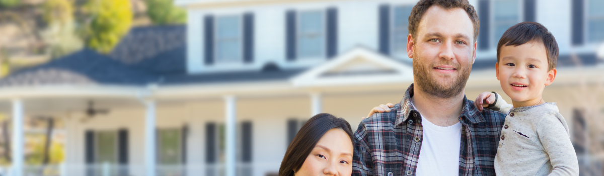 Guthrie-Wynn Insurance and Wagner Insurance Group Join Dimond Bros. Insurance