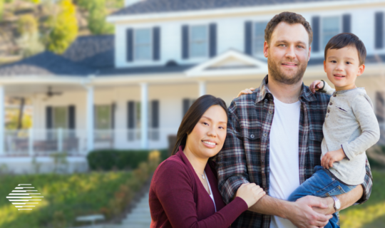 Guthrie-Wynn Insurance and Wagner Insurance Group Join Dimond Bros. Insurance