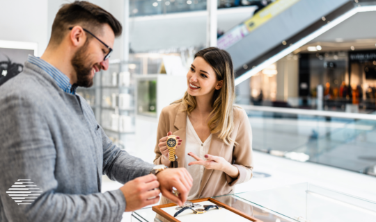 Insuring Your Valuables: Useful Risk Management and Insurance Recommendations for Homeowners