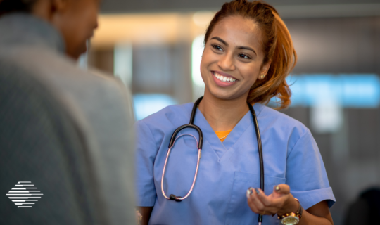 White House Launches TrumpRx, Unveils Drug Prices