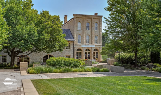 RAM Insurance Agency of Lockport Joins Dimond Bros. Insurance