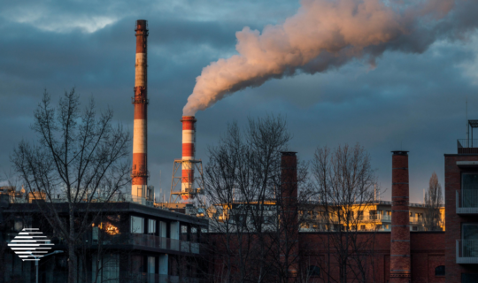 Getting Pollution Coverage Despite the CGL Exclusion