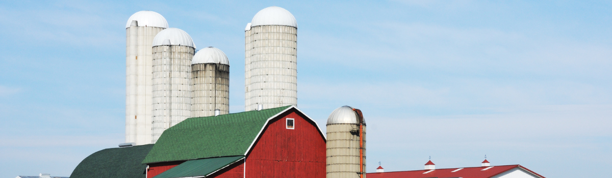 Protecting Your Farm With the Right Liability Coverage
