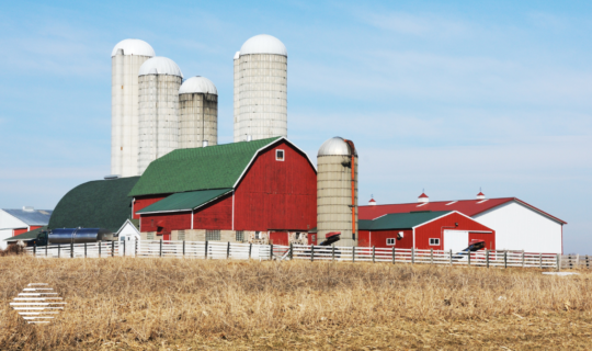 Protecting Your Farm With the Right Liability Coverage