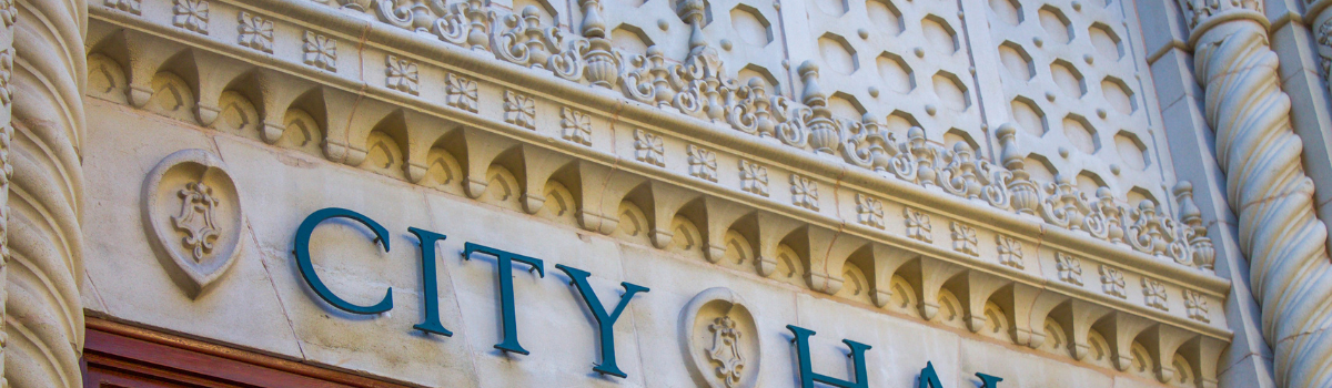 Municipal Insurance: Smart Risk Strategy for Protecting the Public Sector