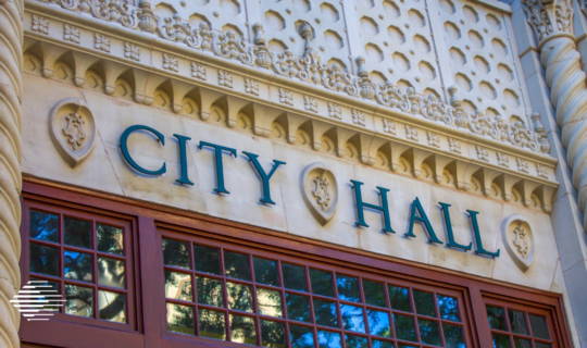 Municipal Insurance: Smart Risk Strategy for Protecting the Public Sector