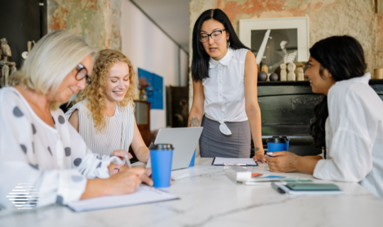 The Hidden Compliance Risks Lurking in Employee Benefit Plans