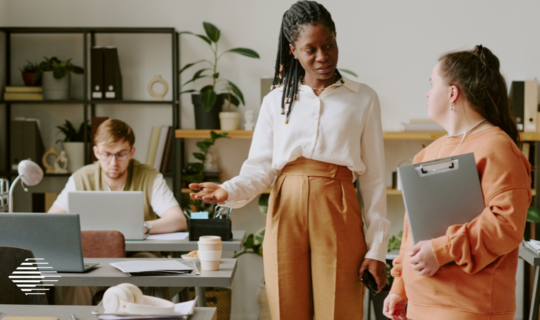 Workplace Wellness Programs to Reduce Workers’ Compensation Costs