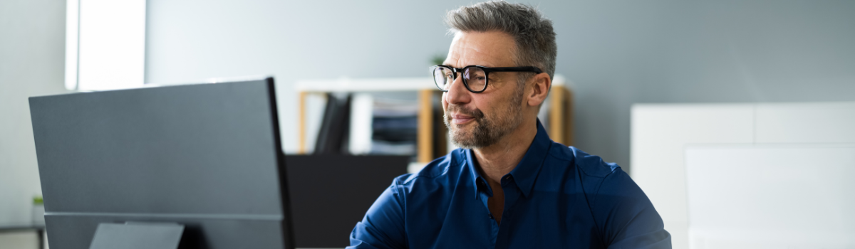 How AI is Changing Commercial Insurance
