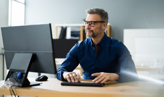 How AI is Changing Commercial Insurance