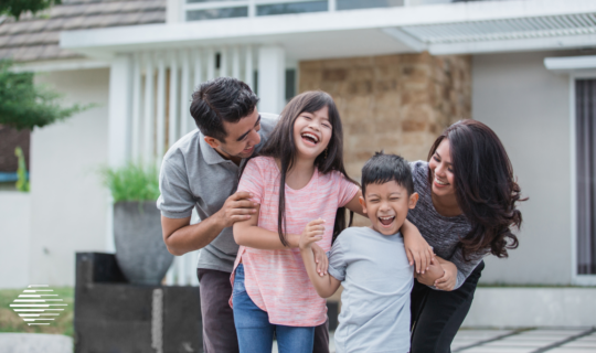 Know Your Home Insurance: Understanding Your Personal Article Floater