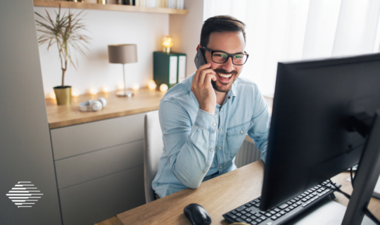 No Surprises Act: What the New Federal IDR Rule Means for Employer Health Plans