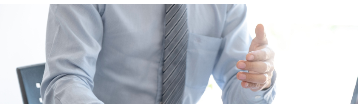 Why a Proactive Renewal Strategy Benefits You as Our Client