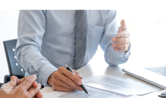 Why a Proactive Renewal Strategy Benefits You as Our Client