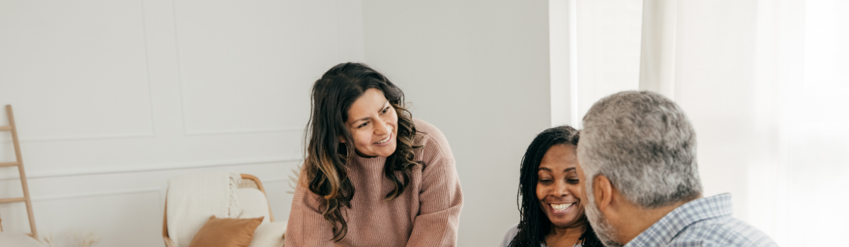 Benefit Insights