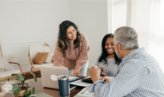 Benefit Insights