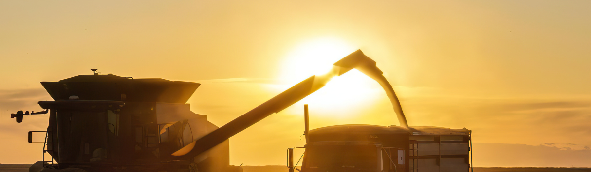How Much Liability Coverage Does Your Farm Need?